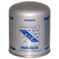 Фильтр влагоотделителя DAF Euro5 XF 95, 105 (TRUCK) 4329012462 Wabco