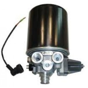Влагоотделитель в сб. 24В (4324101020)