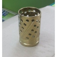 Втулка тормозного вала BPW (42*46*73), 070.087