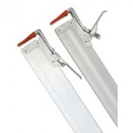 Распорка груза 2400-2700mm