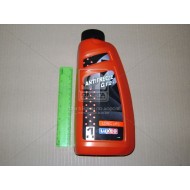 Антифриз LUXE LONG LIFE (красный) 1кг 674