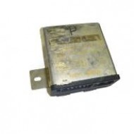 Блок управления D3L 24v 251689500006	Eberspacher 