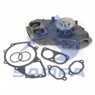 Насос водяной MAN F2000, SAMPA 202.493