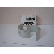 Вкладыши шатунные ( пара)  рем. -0,25  R.V.I. MAGNUM AE 390/430/470 E-TECH 400/440/480  PAI