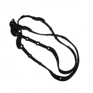 Прокладка поддона Renault Magnum AE400/440/480 5200523379 MACK