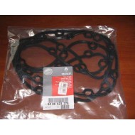 Прокладка поддона Renault Magnum AE400/440/480 5200523379 