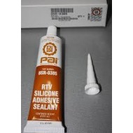 Герметик RTV SILICONE 82.2мл, 5689330114, BSR-0385 PAI