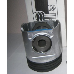 Поршень	RVI MAGNUM AE (COMPR 15.3) MACK (БЕЗ КОЛЕЦ) EPA-8086 PAI