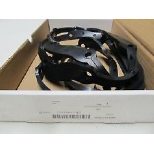 Прокладка поддона двигателя резиновая RVI MIDR 06.24.65/MACK E7/E-TECH/ 5010284492 (ПОДДОН МЕТАЛ) FP-579GB422 FP Diesel