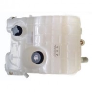 Бачок расширительный Renault PREMIUM, Midlum, 078.056 ( 7420828416 ) Sampa