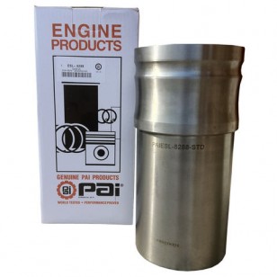 Гильза на двигатель RVI MAGNUM AE 390/430/470 E-TECH 400/440/480 MACK 5010284447 ESL-8288 PAI