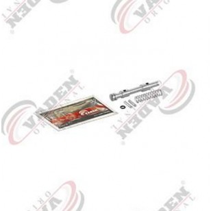 РМК компрессора MERCEDES BENZ, MB направляющая (пр-во VADEN) 1100010300