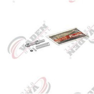 РМК компрессора MERCEDES AXOR, Atego направляющие (пр-во Vaden) 1100 030 300