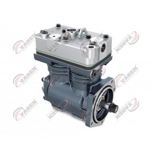 Компрессор воздушный Volvo KNORR-BREMSE LP4974, LP4930 (пр-во Knorr) K000236X00