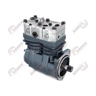 Компрессор воздушный VOLVO (пр-во Wabco) 9115051507