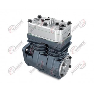 Компрессор воздушный VOLVO (пр-во Wabco) 9115051507