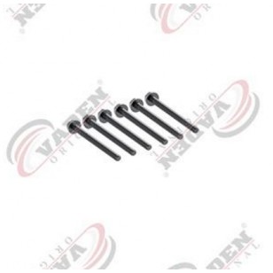 РМК компрессора VOLVO B12 Bus болты (пр-во VADEN)  1300 190 190