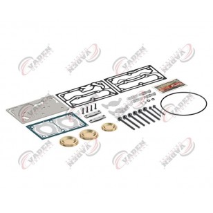 РМК компрессора RVI Premium 440 полный WABCO (пр-во VADEN)  1700 035 750