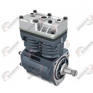 Гильза цилиндра KNORR, RVI Magnum, Premium, Midlum, Kerax (пр-во VADEN) 781 251