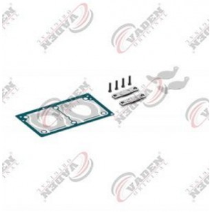 РМК компрессора VOLVO B12 Bus клапана WABCO (пр-во VADEN)  1300 190 250