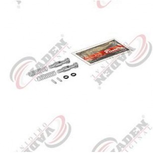 РМК компрессора Renault направляющие WABCO (пр-во VADEN)  1700 035 300