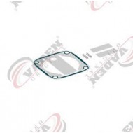 РМК компрессора DEUTZ клапана KNORR (пр-во VADEN) 2000 020 250 