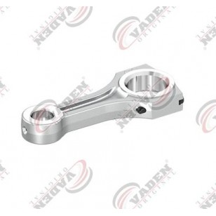 Шатун компрессора DAF, Renault, Volvo, MB (пр-во VADEN) 7300 750 003 