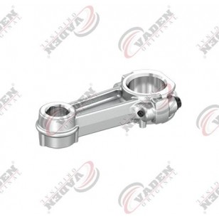 Шатун компрессора VOLVO 9115057322 (пр-во VADEN) 7300850003