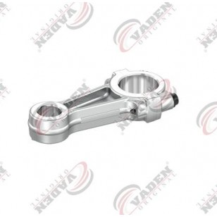 Шатун компрессора MERCEDES BENZ 9111457372 (пр-во VADEN) 7300850004 