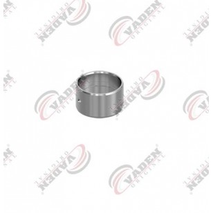 Втулка коленвала WABCO, MAN 32.270 (пр-во VADEN) 7400850004 