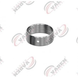Втулка коленвала задняя WABCO, VOLVO FH12, FM12, NH12 (пр-во VADEN) 7400850005 