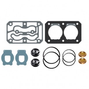 Втулка коленвала WABCO, MAN 32.270 (пр-во VADEN) 7400850004 