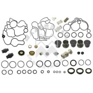 РМК крана APM RVI Premium / Magnum DXI ( 7422277957, EL1100 ) E66RK016A
