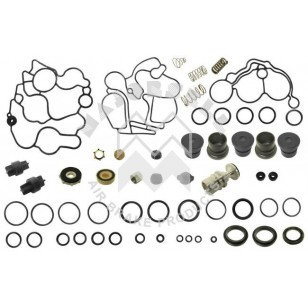 РМК крана APM RVI Premium / Magnum DXI ( 7422277957, EL1100 ) E66RK016A
