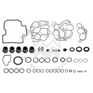 РМК крана APM RVI Premium / Magnum DXI ( 7422277957, EL1100 ) E66RK019A
