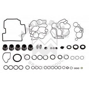 РМК крана APM RVI Premium / Magnum DXI ( 7422277957, EL1100 ) E66RK019A