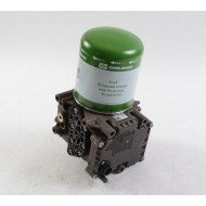 Модуль подготовки воздуха Renault DXI ( APM RVI Premium / Magnum DXI) ( 7422277957, EL1100 ) K020741X50