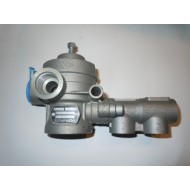 Клапан ограничения давления db1214 Knorr