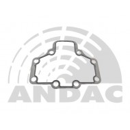 РМК суппорта WABCO 17.5 ( уплотнители ) (пр-во Andtech) 0810 30152 