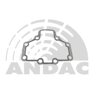 РМК суппорта WABCO 17.5 ( уплотнители ) (пр-во Andtech) 0810 30152 