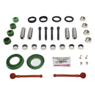 РМК суппорта MAN (пр-во Wabco) 12999729VT 