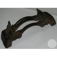 Скоба суппорта SB7,SN7