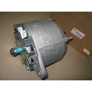 Генератор Эталон, ТАТА 24В 80А без шкива (аналог Bosch) <ДК> CA907IRCN-DK 