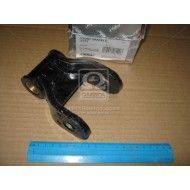 Вилка передней рессоры Эталон с втулкой (серьга) (RIDER) RD264032100105 