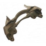 Скоба дискового тормоза Knorr SN5